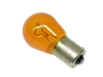 2X Osram-sylvania 7507 Mercedes-benz Volvo Volkswagen Audi Porsche Saab Bmw. Fixed Price $19.81.