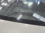 Used Center High Mount Stop Light Fits: 2010 Chevrolet Malibu Grade. Fixed Price $55.00.