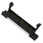 N4634-2300RB Connector Header Surface Mount Position 0.100" (2.54MM) :rohs. Fixed Price $24.99.