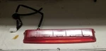 92700 D9000 Kia Sportage Hmsl (spoiler). Fixed Price $50.00.