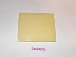 Ft Door Arm Rest Lens 78 Riviera 77 Olds Ninety Eight. Fixed Price $15.45.