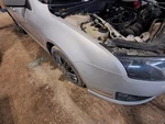 2010 Ford Fusion Automatic Transmission 2.5L Vin Fwd 118K Miles Used. Fixed Price $1102.00.