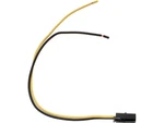 For 1987-1996 Buick Lesabre Center High Mount Stop Light Connector Smp 91792CP. Fixed Price $30.62.