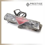 2017-2020 Toyota 86 3RD Brake Stop Light Back Up High Mount Lamp SU003-02528. Fixed Price $105.00.