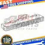 Toyota 81570K0050 High Mount Stop Light Sienna, Corolla Cross 21-25. Fixed Price $123.98.