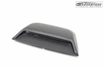 2020-2025 Nissan Versa Rear Center High Mount 3RD Brake Light Lamp Cover Oem. Fixed Price $38.99.