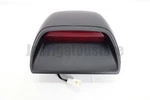 Subaru Genuine 84701AC111ML High Mount Stop Lamp Impreza 2006-2014. Fixed Price $151.31.