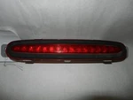 Impala 2004 High Mounted Stop Lamp 492826. Fixed Price $69.33.