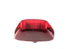 Mopar Rear Roof Cab Red Clearance Light Lamp 14-20 Ram Promaster 1500 2500 3500. Fixed Price $27.00.