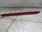 2015 Hyundai Equus Third Brake Light Rear Center 927003N000. Fixed Price $42.50.