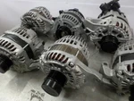 2015 Ford F150 Alternator Oem 121K Miles - LKQ333898431. Fixed Price $72.08.