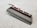 Oem 07-13 Infiniti G35 G25 G37 Sedan High Mounted Stop Light. Fixed Price $90.00.
