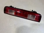 2009 - 2024 Ram 1500 Classic Rear High Mount 3RD Stop Brake Light Lamp Oem. Fixed Price $30.00.