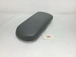 2005 Ford Freestyle Front Center Console Lid Oem. Fixed Price $64.53.