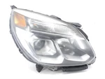 Right Passenger Side Halogen Headlight Lamp Rh Oem For 2016-2017 Chevy Equinox. Fixed Price $99.95.