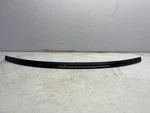 Jaguar Xf MK2 X260 3.0 2019- High Level Rear Brake Light GX7313A613. Fixed Price $26.64.
