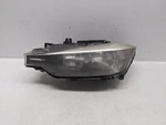 Bmw 320I 328I 335I Driver's Left Halogen 2012 - 2015 D2. Fixed Price $84.08.