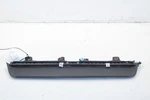 2020-2025 Hyundai Sonata Se High Mounted Stop Light Lamp 92700-L1000 Oem. Fixed Price $65.51.