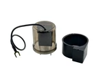 Led Turn Signal Flasher 3 Pin 6 Volt Positive Ground 150 Watt. Fixed Price $21.41.