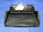 2017-2023 Subaru Impreza Sedan High Mounted Stop Lamp Assembly Oem 84912FL160. Fixed Price $54.99.