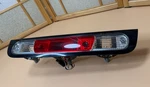 Oem 08-22 For Dodge Ram 1500 Center Cargo Halogen Rear Third Brake CHMSL-W16W. Fixed Price $39.99.
