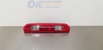 03 Dodge Ram 3500 High Mounted Stop Lamp Third Brake Light Assembly. Fixed Price $49.72.