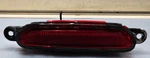 2007-2010 Chrysler Sebring Sedan Third Brake Light High Mount Stop Lamp Oem. Fixed Price $40.49.