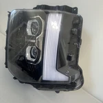 Hyundai Palisade Left Front Led Headlmap Assem Oem #92101-S8620 Used, Excellent. Fixed Price $600.00.