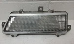 1967 Pontiac Rh Cornering Lamp 5958716 Guide 26 Sae Dp. Fixed Price $50.00.