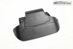 2020-25 Hyundai Venue Rear High Mount 3RD Stop Brake Light Lamp 92700-K2000 Oem. Fixed Price $89.69.
