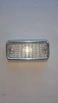 1968 Cutlass 442 Park Light Lense Bezel Oem Gm 59597602 F85. Fixed Price $79.50.