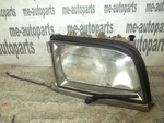 95-99 Mercedes Class W140 Passenger Right Headlight Lamp Assembly. Fixed Price $194.93.