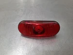 2005 Gmc Yukon Oem Third Row Brake Light 12368984. Fixed Price $40.00.