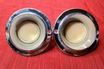 1965-1970 Dodge Coronet Console Lights Lamp Roadrunner Polara Super Bee Charger. Fixed Price $49.99.