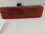 Passenger Left Bumper Mtd Turn Signal Park Lamp From 1989 Mazda Bongo 12069354. Fixed Price $75.04.