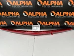 3RD Brake Light Avoidance Lamp Cadillac Ats 13. Fixed Price $85.50.