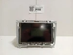 Display For Jaguar Xf Series FX2310E889AC 306DT (08 11). Fixed Price $216.23.