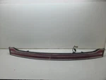 2013 - 2018 Lincoln Mkz Rear Center Led 3RD Brake Light Tail Lamp Oem. Fixed Price $119.99.