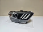 Ford Mustang Gt Shelby Oem Hid Right Headlight 2015 - 2022. Fixed Price $595.00.