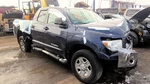 Tundra 2013 High Mounted Stop Light 6981514. Fixed Price $117.98.