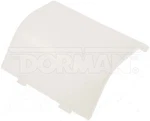 80-96 F-150 / F-250 F-350 Rectangular Dome Light Lens 74351. Fixed Price $9.95.