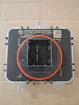 Genuine Bmw Mini Control Unit Front Light Electronics 63115A73785. Fixed Price $200.00.