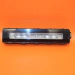 Bmw I7 Rear Cargo Light 2023 2024 2025 63219464592 Oem. Fixed Price $71.10.