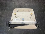 2012-2016 Bmw 328I F30 Rear 3RD Third Stop Light Lamp & Cover Oem 7285896. Fixed Price $12.00.