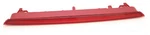 Vw Golf Viii MK8 Sedan 5H0945087 Third 3RD Upset Brake Light Cd. Fixed Price $34.88.