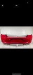 Dofge Charger Rt Rear Bumper. Fixed Price $300.00.