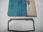 1973 1974 Ford Ltd - Parking Lamp Light Lens Gasket Country Squire, Brougham. Fixed Price $9.99.