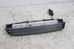 16-19 Bmw G11 G12 Rear High Mount 3RD Stop Brake Light Lamp W/ Noise Suppression. Fixed Price $111.89.