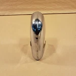 Jaguar Xke E-type Series 2 Rear Bumper Lh Left Side Overrider BD35594. Fixed Price $67.49.
