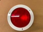 Grote 9076 Rear Tail And Brake Light Led. Fixed Price $20.00.